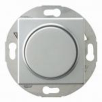 Arcada Dimmer - Arcada Dimmer