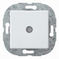 Arcada Kontrollschalter - Arcada Kontrollschalter