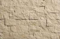 ARENA natur - Ecken 2, 00lfm