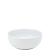 Aronda Schüssel,  weiß