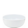 Aronda Schüssel,  weiß