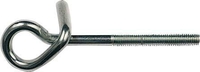 Art.19SE Schaukelhaken zn 19SE/M12x160