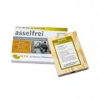Asselfrei