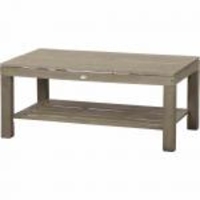 Astana Lounge Tisch 70x120x51 cm