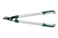 Astschere Bypass Premium