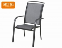 Atlanta Stapelsessel