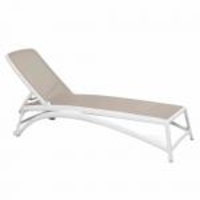 Atlantico Liege - Atlantico Liege