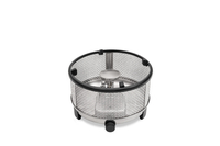 Außenschale Gas Premier +