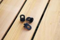 Aufhängevorrichtung 20 Stück