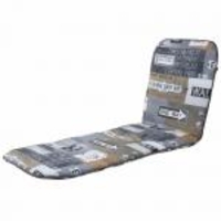 Auflage CLASSIC LIEGE