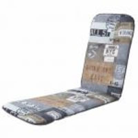 Auflage CLASSIC RELAX