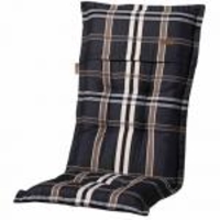 Auflage für Sessel hoch - Auflage für Sessel hoch