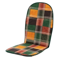 Auflage Monoblock SPOT