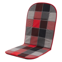 Auflage Monoblock SPOT