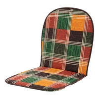 Auflage Monoblock SPOT