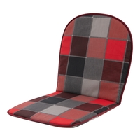 Auflage Monoblock SPOT