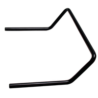 Auflageverlängerung JM23100500