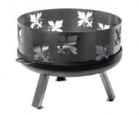 Aufsatz Für Sicila Feuerschale - Aufsatz Für Sicila Feuerschale