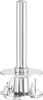 Aufspannbolzen PCLB 6/6/39mm Pferd