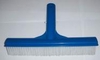 Aufsteck-Bodenreinigerbürste 25 cm