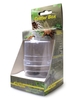 Aufzuchtdose Critter Box
