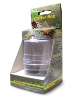 Aufzuchtdose Critter Box