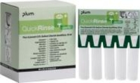 Augenspülampullen QuickRinse