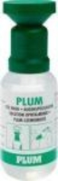 Augenspülflasche - Augenspülflasche