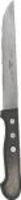 Ausbeinmesser Holz-Griff 15cm