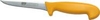 Ausbeinmesser Kunststoff-Griff 18cm
