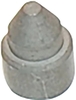 Ausgleichspitze 322279-6