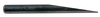 Auswurfstift 75mm
