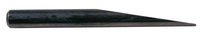 Auswurfstift 75mm