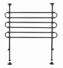 Auto-Gitter