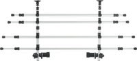 Auto-Gitter