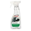 Auto-Innen-Reiniger 500ml