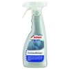 Auto-Innen-Reiniger Xtreme 500ml