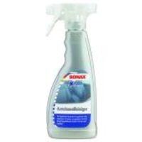 Auto-Innen-Reiniger Xtreme 500ml
