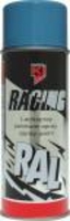 Auto-K Lackspray Racing 400 ml - Auto-K Lackspray Racing 400 ml