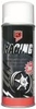 Auto-K Racing Felgen-Spray - Auto-K Racing Felgen-Spray