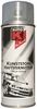 Auto-K SPECIAL AUSPUFFSPRAY SILBER 400ML