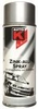 Auto-K SPECIAL Bremssattel-Spray - Auto-K SPECIAL Bremssattel-Spray