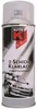Auto-K SPECIAL Bremssattel-Spray - Auto-K SPECIAL Bremssattel-Spray