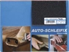 Auto-Schleifblock