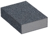 Auto-Schleifblock fein/mittel lose