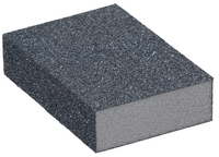 Auto-Schleifblock fein/mittel lose