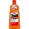 Auto-Shampoo Konzentrat 2l