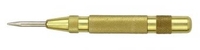 Automatik-Körner 125mm