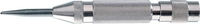Automatik-Körner 125x14mm Rennsteig