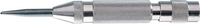 Automatik-Körner 130x18mm Rennsteig